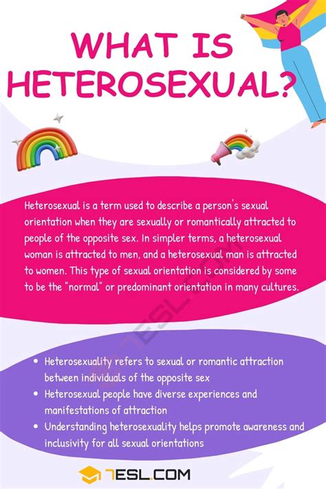 heterosexual ce inseamna|HETEROSEXUAL definition and meaning 